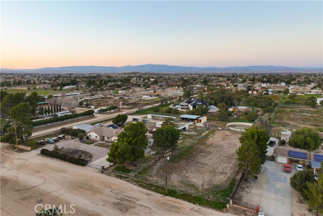 Detail Gallery Image 68 of 75 For 2651 W Avenue N12, Palmdale,  CA 93551 - 5 Beds | 4 Baths