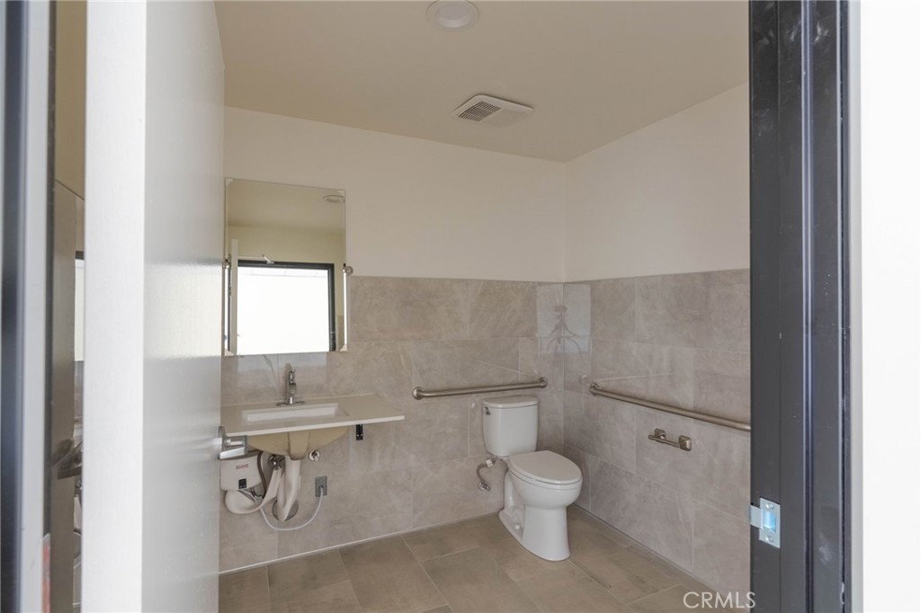 MLS #TR25245570 image #24