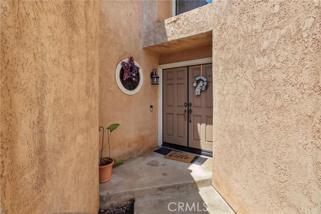Detail Gallery Image 6 of 30 For 1231 via Antibes, Redlands,  CA 92374 - 4 Beds | 3 Baths