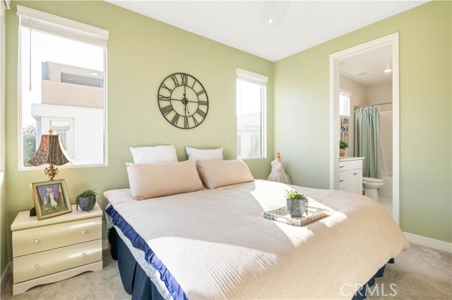 Detail Gallery Image 35 of 49 For 133 Denali, Lake Forest,  CA 92630 - 4 Beds | 4/1 Baths