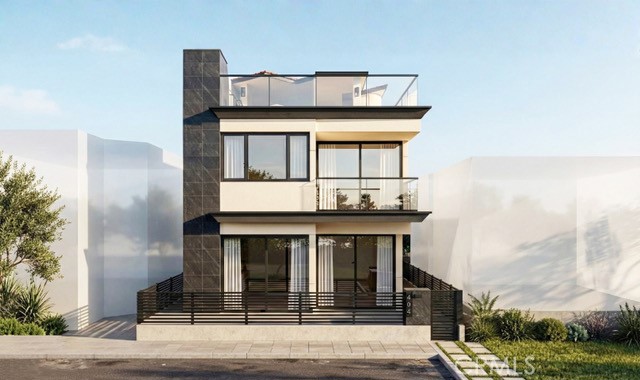 Front Image Thumbnail for CROC26051063