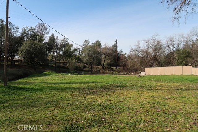 Detail Gallery Image 6 of 32 For 28 Hurleton, Oroville,  CA 95966 - 3 Beds | 3 Baths