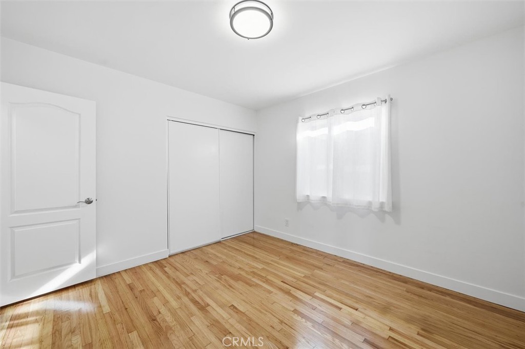 MLS #PV25274211 image #15