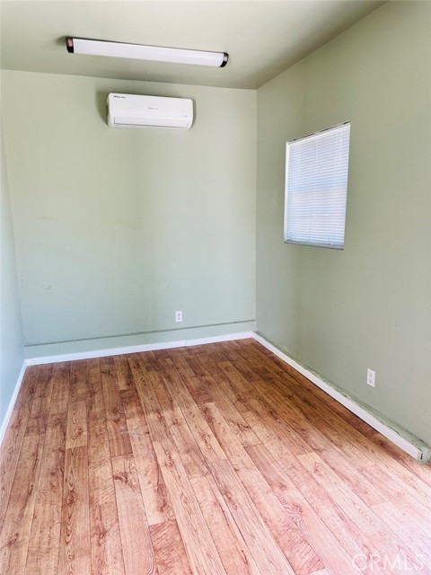 MLS #GD25229748 image #22