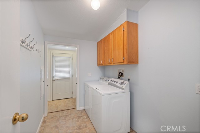 4372 Woodview Lane, Mariposa CA: https://media.crmls.org/medias/ec52fb82-628c-4568-867c-7d7dcebf8f50.jpg