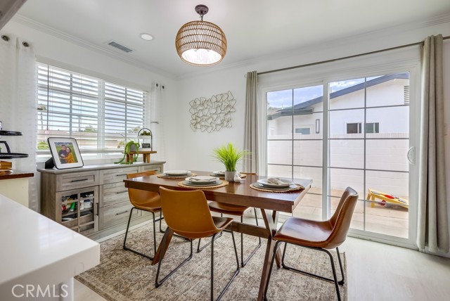 Detail Gallery Image 14 of 47 For 12592 Tunstall St, Garden Grove,  CA 92845 - 5 Beds | 2 Baths