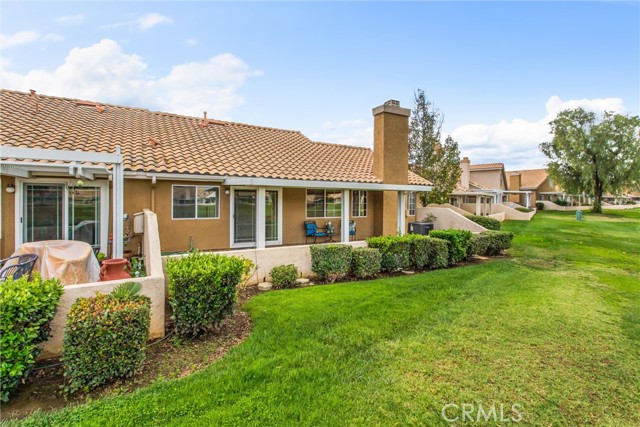 Detail Gallery Image 20 of 27 For 5223 W Palmer Dr, Banning,  CA 92220 - 2 Beds | 2 Baths