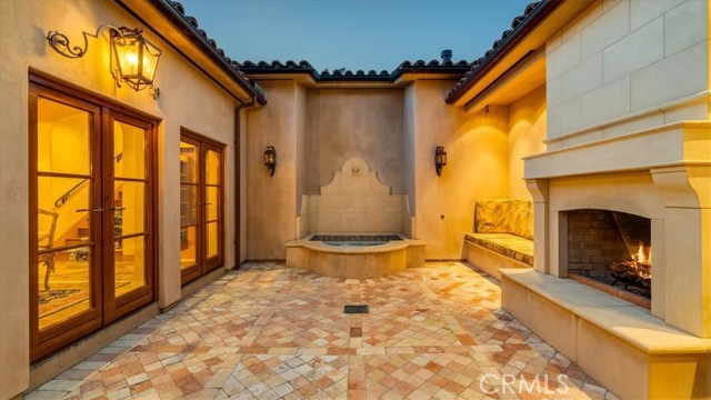 Image 70 of 74 For 5710 Moonstone Beach