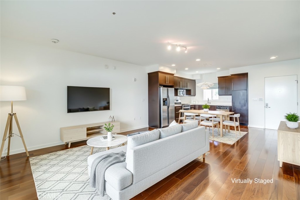 MLS #SB25273785 image #5