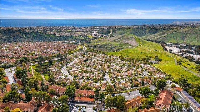 Detail Gallery Image 17 of 27 For 1060 Calle Del Cerro #1105,  San Clemente,  CA 92672 - 2 Beds | 2 Baths
