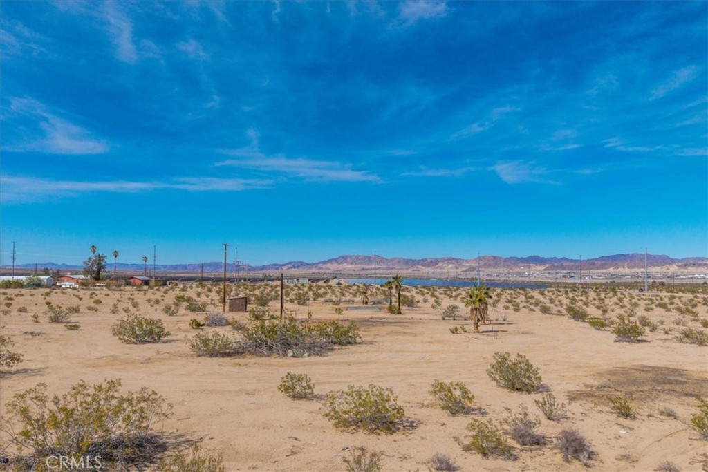 MLS #JT25029805 image #26