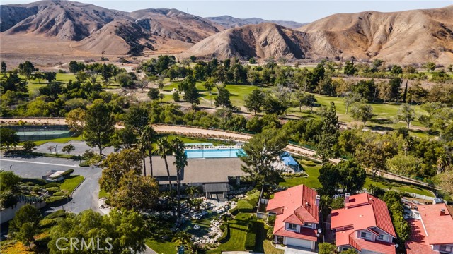 Ec5333cb 29ac 4947 A9e3 Ab9a3dc06ab2