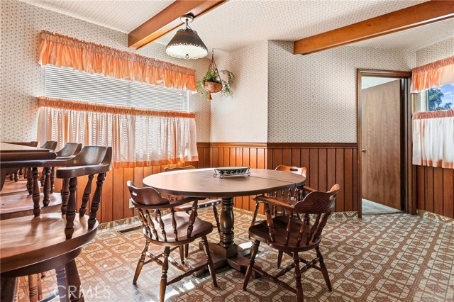 Detail Gallery Image 17 of 46 For 2021 Skylark, San Luis Obispo,  CA 93401 - 4 Beds | 2/1 Baths