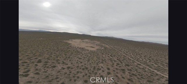 Detail Gallery Image 2 of 10 For 55 Avenue H, Lancaster,  CA 93536 - – Beds | – Baths