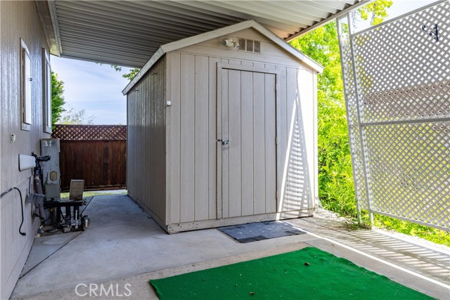 Detail Gallery Image 31 of 35 For 10025 El Camino Real #37,  Atascadero,  CA 93422 - 3 Beds | 2 Baths