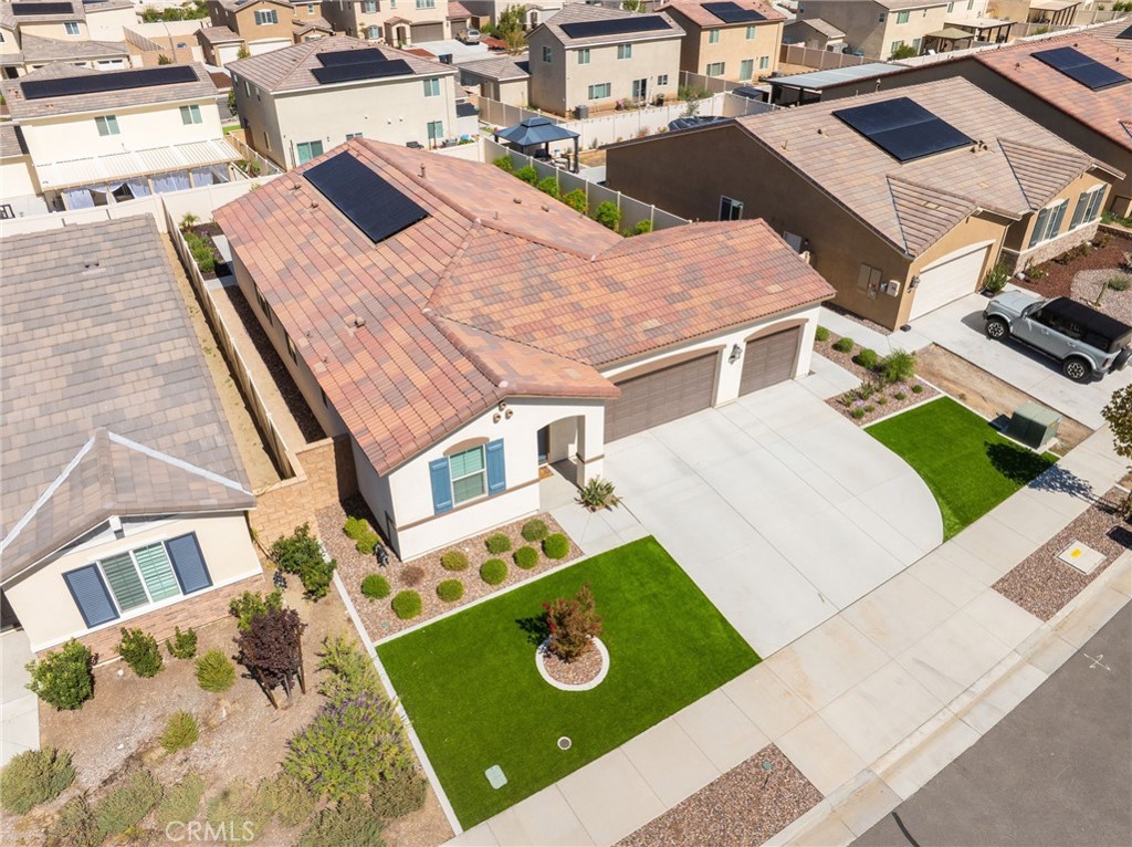 MLS #IV25232062 image #30