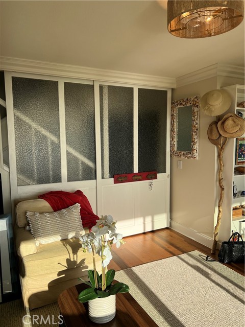 Detail Gallery Image 17 of 49 For 34 Blue Lagoon, Laguna Beach,  CA 92651 - 3 Beds | 3 Baths