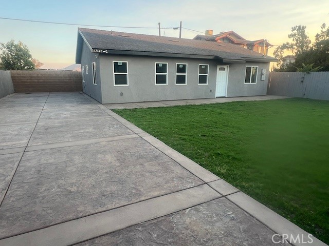 16843 Fontlee Lane, Fontana CA: https://media.crmls.org/medias/ec53664b-b6ab-4036-86c0-de00f22d545d.jpg