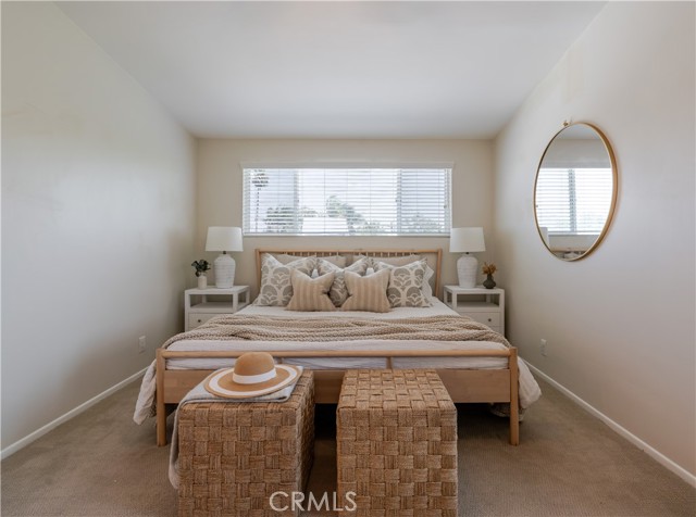 Detail Gallery Image 23 of 50 For 3822 S Cloverdale Ave, Los Angeles,  CA 90008 - 5 Beds | 3 Baths