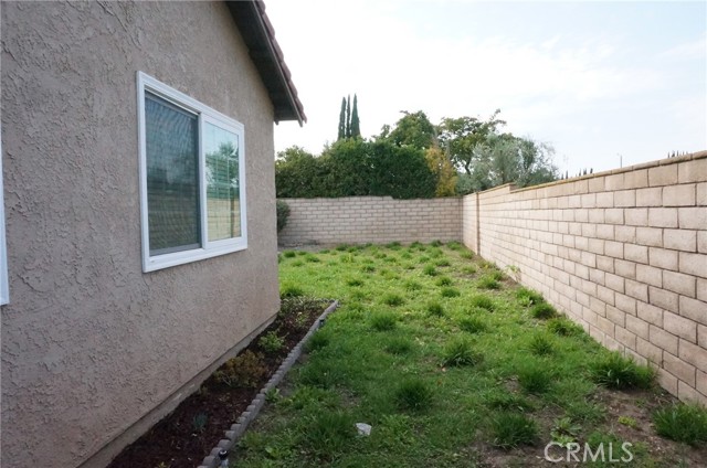 Detail Gallery Image 34 of 34 For 20417 Fuero Dr, Walnut,  CA 91789 - 3 Beds | 2 Baths