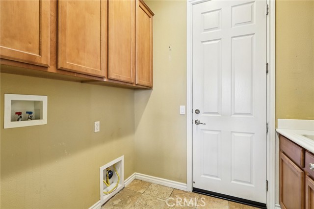 Detail Gallery Image 37 of 44 For 5107 via Bajamar, Hemet,  CA 92545 - 3 Beds | 3 Baths