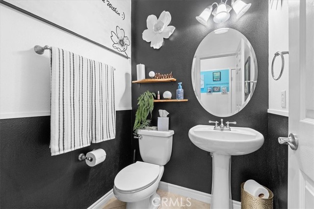 Detail Gallery Image 11 of 26 For 14767 Tennessee Ct, Fontana,  CA 92336 - 4 Beds | 2/1 Baths