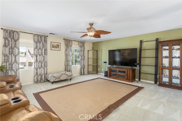 1665 Jade Moon Ln, Beaumont, CA 92223 photo 22