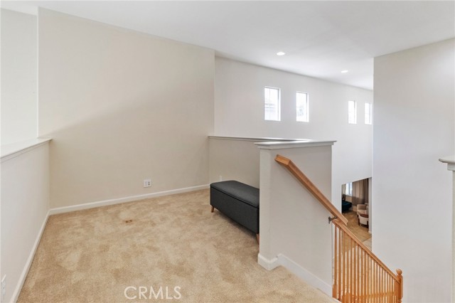Detail Gallery Image 32 of 48 For 4062 St Tropez Ct, Merced,  CA 95348 - 4 Beds | 2/1 Baths