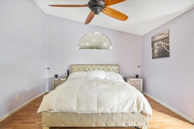507 Coudures Way, Perris CA: https://media.crmls.org/medias/ec53ccb7-d72d-493b-a81b-a011b3287f79.jpg