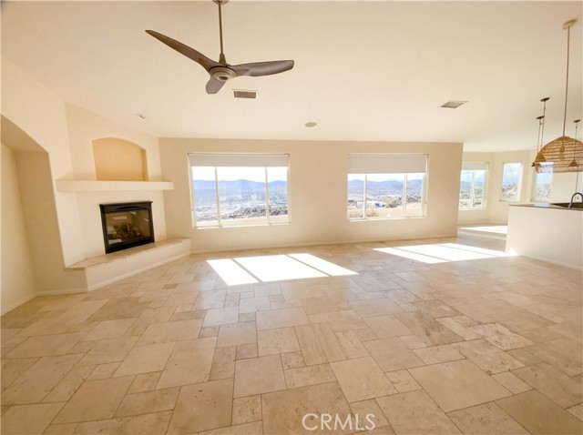 Detail Gallery Image 7 of 48 For 6057 Buena Suerte, Yucca Valley,  CA 92284 - 3 Beds | 2/1 Baths