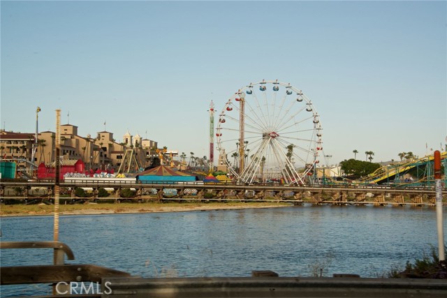Detail Gallery Image 32 of 33 For 876 Cofair Ct, Solana Beach,  CA 92075 - 3 Beds | 3 Baths