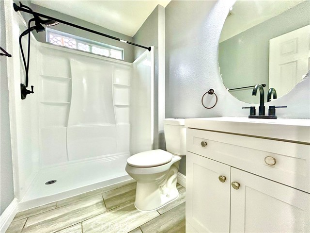 Detail Gallery Image 8 of 9 For 3597 Rock Butte, Perris,  CA 92595 - 1 Beds | 1 Baths