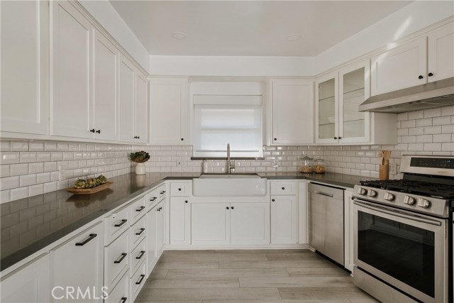 Detail Gallery Image 18 of 47 For 885 W Arrow, Upland,  CA 91786 - 3 Beds | 2 Baths