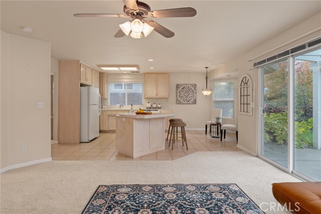 Detail Gallery Image 20 of 49 For 853 Coit Tower Way, Chico,  CA 95928 - 3 Beds | 2 Baths