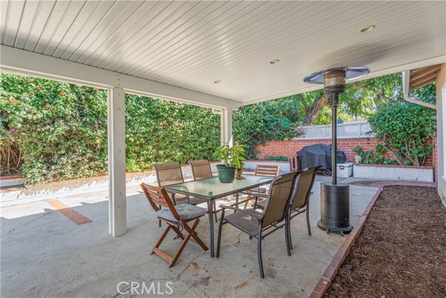 Detail Gallery Image 28 of 36 For 14091 Sunrise Dr, Whittier,  CA 90602 - 3 Beds | 2 Baths