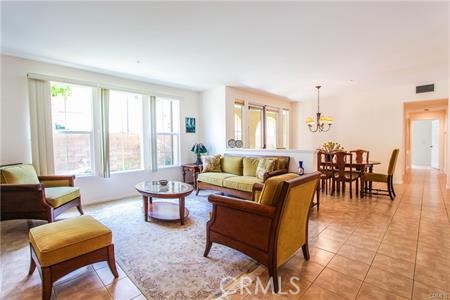 225 Lonetree, Irvine CA: https://media.crmls.org/medias/ec544794-1bb2-4726-b54c-ac0832b259f7.jpg