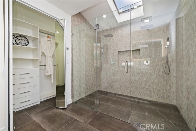 Detail Gallery Image 25 of 36 For 218 E Ocotillo, Palm Springs,  CA 92264 - 4 Beds | 3 Baths