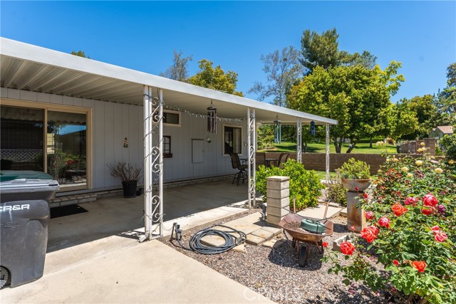 Detail Gallery Image 30 of 41 For 9682 Rosedale Dr, Calimesa,  CA 92320 - 3 Beds | 2 Baths
