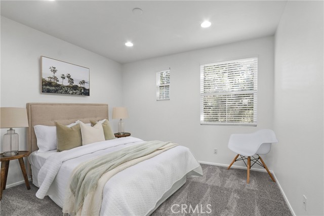 Detail Gallery Image 24 of 33 For 22 Paseo Rosa, San Clemente,  CA 92673 - 3 Beds | 3/1 Baths