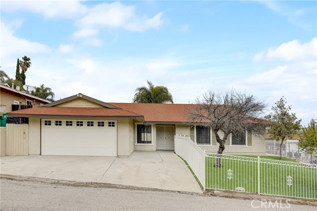 7650 Boyd Ave, Corona, CA 92881