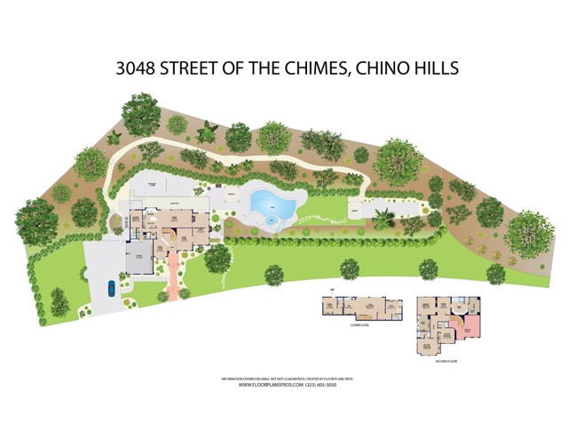 3048 Street Of The Chimes, Chino Hills CA: https://media.crmls.org/medias/ec545f83-1fad-46a1-8c5e-9c811e1eaecb.jpg