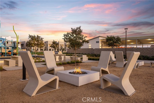 Detail Gallery Image 13 of 15 For 3268 South Agate Paseo, Ontario,  CA 91761 - 2 Beds | 2 Baths