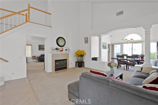 40 Paseo Alba, San Clemente CA: https://media.crmls.org/medias/ec546fd6-1fa0-49c6-b859-91241272c58e.jpg