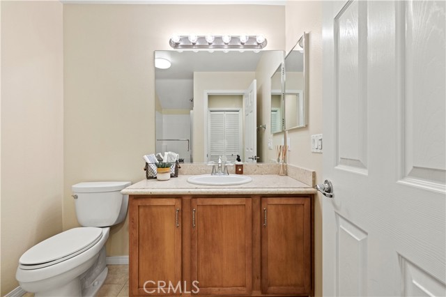 28476 Herrera Street, Valencia CA: https://media.crmls.org/medias/ec5487fc-2934-450b-9222-812725a8c166.jpg