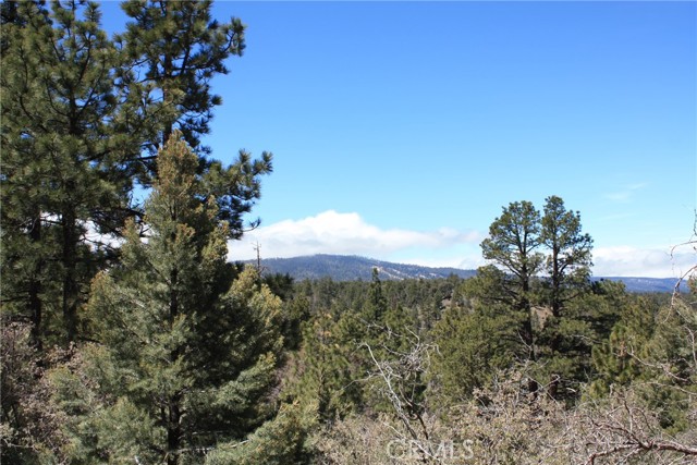 Detail Gallery Image 37 of 55 For 615 Kean Way, Big Bear City,  CA 92314 - – Beds | – Baths