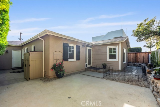 1147 7th Street, Hermosa Beach, California 90254, 3 Bedrooms Bedrooms, ,2 BathroomsBathrooms,Residential,For Sale,7th Street,SB25258608 1147 7th Street, Hermosa Beach, California 90254, 3 Bedrooms Bedrooms, ,2 BathroomsBathrooms,Residential,For Sale,7th Street,SB25258608