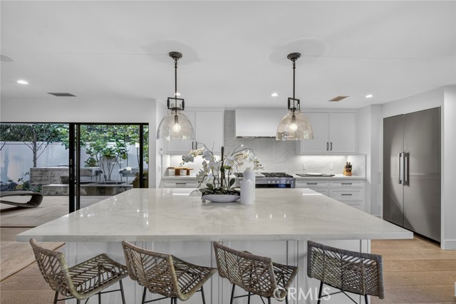 Detail Gallery Image 21 of 33 For 17 Monarch Bay, Dana Point,  CA 92629 - 4 Beds | 3/1 Baths