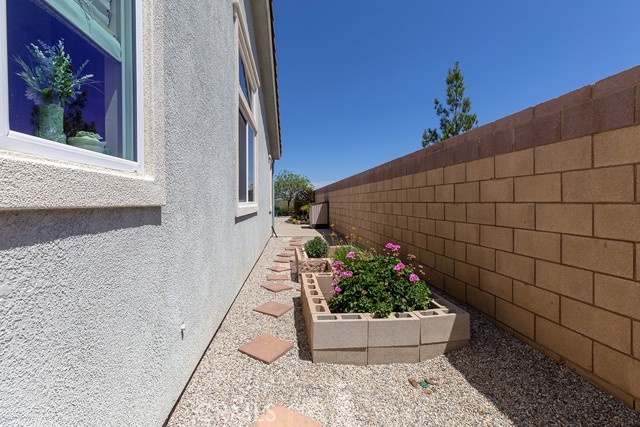 Detail Gallery Image 28 of 43 For 35102 Caraway Ct, Lake Elsinore,  CA 92532 - 3 Beds | 2 Baths