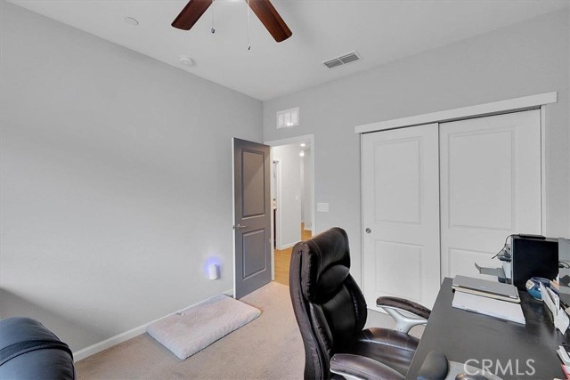 Detail Gallery Image 19 of 50 For 10191 Rose Ave, Live Oak,  CA 95953 - 4 Beds | 3 Baths