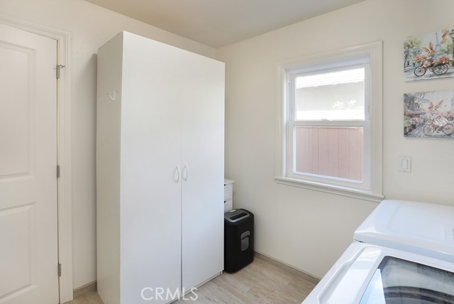 Detail Gallery Image 19 of 59 For 14781 Bridgeport, Tustin,  CA 92780 - 3 Beds | 2/1 Baths